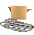 Pásy na kov - Economy pack