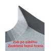  20 x 0,9 M42  X 2